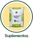 Suplementos