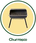 Churrasco