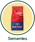 Sementes