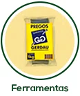 Ferramentas