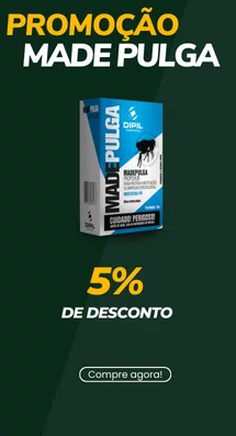 Made Pulga