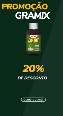 Gramix