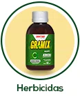 Herbicidas