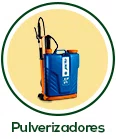 Pulverizadores