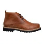 BOTINA BERETTA CASTOR C/CADARCO REF N: 9024 N:44