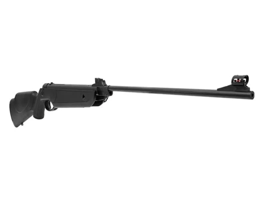 Carabina de Pressão Rossi Chumbo Nova Dione 5.5mm