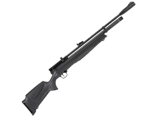 Carabina de Pressão Rossi PCP Beeman 1336 5.5mm