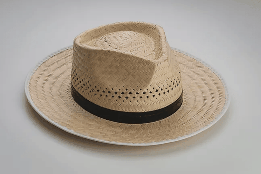Chapeu nº6