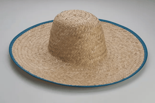 Chapeu Ref 126