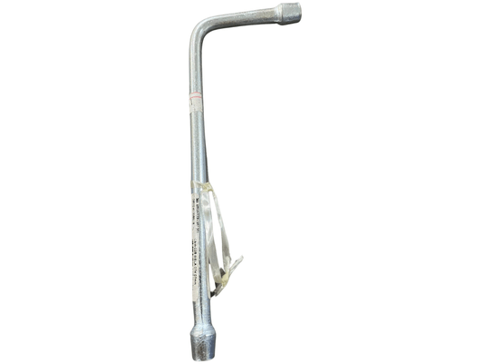 Chave Biela Aço Carbono Ima 07MM