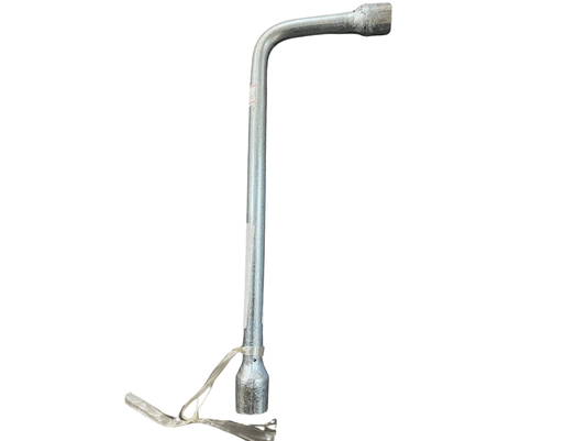 Chave Biela Aço Carbono Ima 11MM