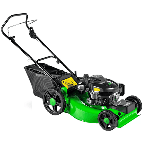 Cortador de Grama com Motor gasolina LF-55C 6,5H Cortador de Grama com Motor gasolina LF-55C 6,5H