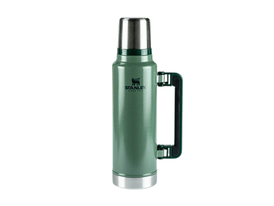 Garrafa Térmica Classic 1,4L - Stanley