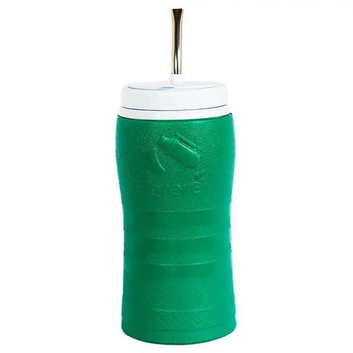 Garrafa Térmica para Tereré - Galant