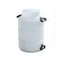 LATAO DE LEITE PLASTICO 30 LTS.