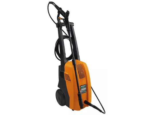 Lavadora Alta Pressão JactoClean J6000 M16 Residencial 1000W 220V