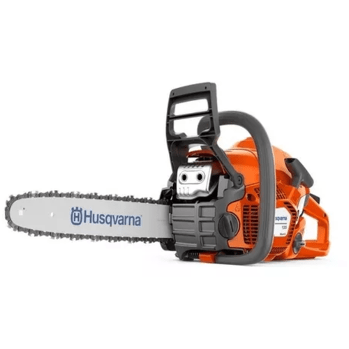 Motosserra Husqvarna 135 Mark Ii 38cc 16