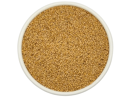 Painço Português 200g - BicoFino