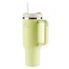 QUENCHER 2.0 STANLEY 8212 CITRON 1,18L