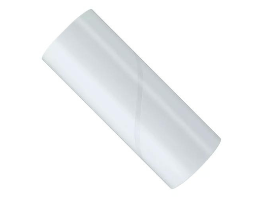 Rolo Adesivo Plus 30 Folhas