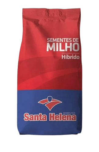 Semente de Milho Super RR 2kg