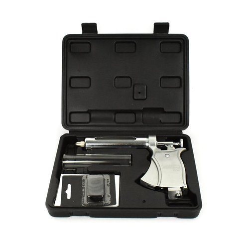 Seringa Automática de Pistola 50ml - Walmur