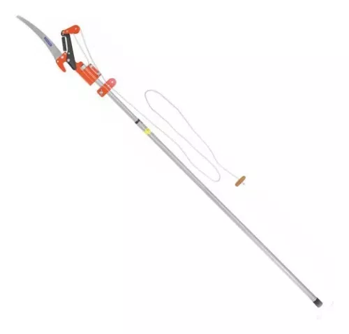 SERROTE PODADOR 11,5 CABO MET EXT 3 M