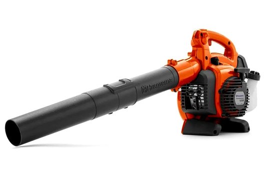 Soprador 125B - Husqvarna