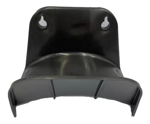 Suporte para Mangeuira Jardim - Bartolomeu