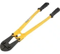 TESOURA CORTE VERG/CORREN 30 RINO