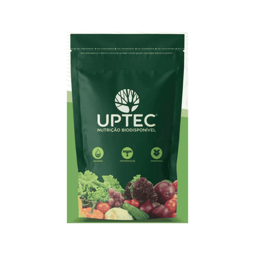 Uptec Alface HD1   2kg
