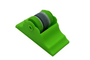 Afiador de Facas - Bigsul