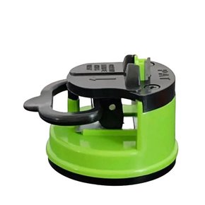 Afiador de Facas e Tesouras - Danizague