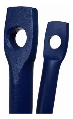 Alicate Formiga - Stark