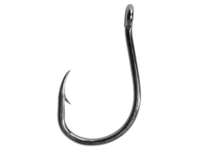 Anzol Nº 04 Cartela Com 5UN. - Pro-Pesca