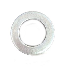 ARRUELA DISCO FIXO 40 X 63 X 4,75 - YD075014-KUHN