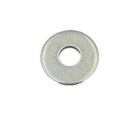 ARRUELA PANTOG. 45 X 16,5 X 4,75 - YD065109-KUHN