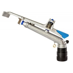 Aspersor Canhão KL 2500-DT - Plona