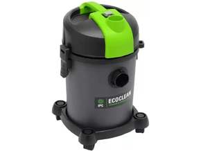 Aspirador Ecoclean - IPC