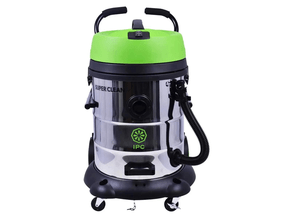 Aspirador Super Clean - IPC