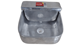 Bebedouro para Animais Tam. Grande 6,5L - Elitec