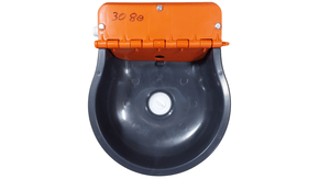 Bebedouro para Cão/Gato Automático 4L