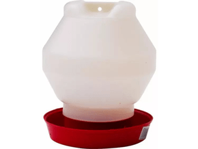 Bebedouro para Frangos 2L