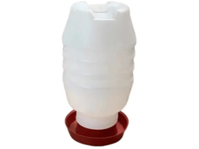 Bebedouro para Frangos 5L