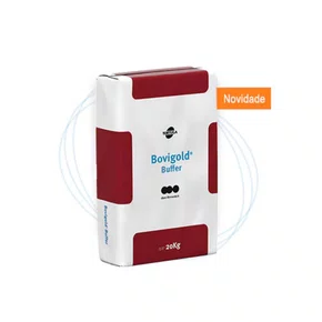 BOVIGOLDl BUFFER - 20 KG