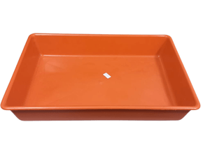 Caixa De Areia Gato Bandeja Higiênica Para Gatos Grande