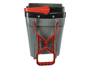 caixa-termica-cooler-34lts-c-