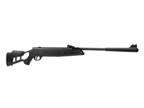 Carabina de Pressão Hatsan Striker Edge Nitro 5.5mm Carabina de Pressão Hatsan Striker Edge Nitro 5.5mm