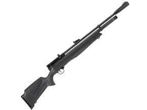 Carabina de Pressão Rossi PCP Beeman 1336 5.5mm Carabina de Pressão Rossi PCP Beeman 1336 5.5mm