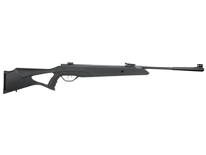 Carabina Pressao Rossi Sag R1000 Gas Ram Suspa 5.5mm Carabina Pressao Rossi Sag R1000 Gas Ram Suspa 5.5mm